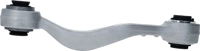 Track Control Arm Front LEMFORDER